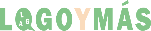 Logoymas